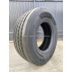385/65 R22.5 Hankook ТH31 164K Китай