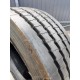 385/65 R22.5 Hankook ТH31 164K Китай