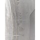 385/65 R22.5 Hankook ТH31 164K Китай
