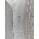 385/65 R22.5 Hankook ТH31 164K Китай