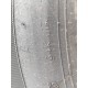 385/65 R22.5 Hankook ТH31 164K Китай