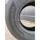 385/65 R22.5 Hankook ТH31 164K Китай