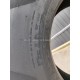 385/65 R22.5 Hankook ТH31 164K Китай