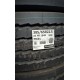 385/65 R22.5 Hankook ТH31 164K Корея
