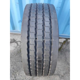 385/65 R22.5 Hankook ТH31 164K Корея