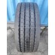 385/65 R22.5 Hankook ТH31 164K Корея