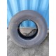 385/65 R22.5 Hankook ТH31 164K Корея
