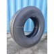 385/65 R22.5 Hankook ТH31 164K Корея