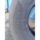385/65 R22.5 Hankook ТH31 164K Корея