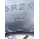 385/65 R22.5 HiFly HH107. Прицепная