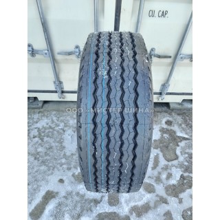 385/65 R22.5 HiFly HH107. Прицепная