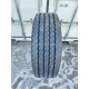 385/65 R22.5 HiFly HH107. Прицепная