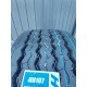 385/65 R22.5 HiFly HH107. Прицепная
