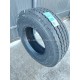 385/65 R22.5 HiFly HH107. Прицепная