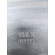 385/65 R22.5 HiFly HH107. Прицепная