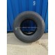 385/65 R22.5 HiFly HH107 Вьетнам. Прицепная