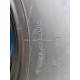 385/65 R22.5 HiFly HH107 Вьетнам. Прицепная