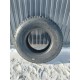 385/65 R22.5 HiFly HH107 164K Вьетнам. Прицепная