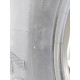 385/65 R22.5 HiFly HH107 164K Вьетнам. Прицепная