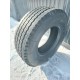 385/65 R22.5 HiFly HH107 164K Вьетнам. Прицепная