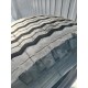 385/65 R22.5 HiFly HH107 164K Вьетнам. Прицепная