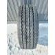 385/65 R22.5 HiFly HH107 164K Вьетнам. Прицепная