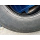 385/65 R22.5 HiFly HH107 Вьетнам. Прицепная