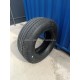 385/65 R22.5 HiFly HH107 Вьетнам. Прицепная
