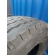 385/65 R22.5 HiFly HH107 Вьетнам. Прицепная