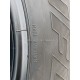385/65 R22.5 HiFly HH107 Вьетнам. Прицепная