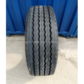 385/65 R22.5 HiFly HH107 Вьетнам. Прицепная