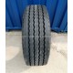 385/65 R22.5 HiFly HH107 Вьетнам. Прицепная
