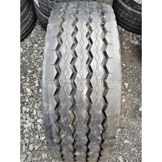 385/65 R22.5 Ling Long LTL863. Прицепная