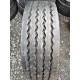 385/65 R22.5 Ling Long LTL863. Прицепная