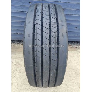 385/65 R22.5 Jinyu JT560 164K. Прицеп