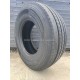 385/65 R22.5 Jinyu JT560 164K. Прицеп 385/65 R22.5 Jinyu JT560 164K. Прицеп
