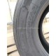385/65 R22.5 Jinyu JY598 164K. Прицеп 385/65 R22.5 Jinyu JY598 164K. Прицеп