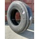 385/65 R22.5 Forza REG T. Прицепная