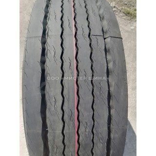 385/65 R22.5 Forza REG T. Прицепная