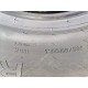385/65 R22.5 Forza REG T. Прицепная