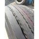 385/65 R22.5 Forza REG T. Прицепная