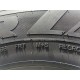 385/65 R22.5 Forza REG T. Прицепная