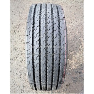 385/65 R22.5 Kama NF 202. Рулевая