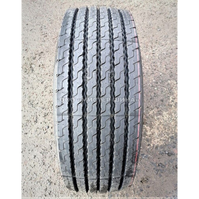 Кама nf. 385/65r22.5 Kama nf202. 385/65 R22.5 Кама NF 202. NF 202 385/65r22.5. Kama nf202.