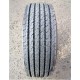 385/65 R22.5 Kama NF 202. Рулевая