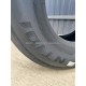385/65 R22.5 Kama NT 101 164K. Прицепная