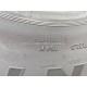 385/65 R22.5 Kama NT 101 164K. Прицепная