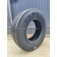385/65 R22.5 Kama NT 101 164K. Прицепная