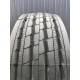 385/65 R22.5 Kama NT 101 164K. Прицепная