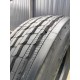 385/65 R22.5 Kama NT 101 164K. Прицепная